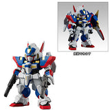Super Robot Wars OG ORIGINAL COLLECTION 02 [3.R-1]