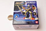 Super Robot Wars OG ORIGINAL COLLECTION 02 [4.Grungust]