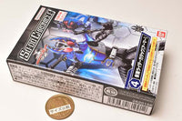 SO-DO CHRONICLE Kamen Rider Kabuto [4.Kamen Rider Gatack (Armor)]