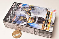SO-DO CHRONICLE Kamen Rider Kabuto [6.Kamen Rider TheBee (Armor)]