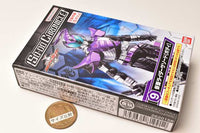 SO-DO CHRONICLE Kamen Rider Kabuto [9.Kamen Rider Sasword (Body)]