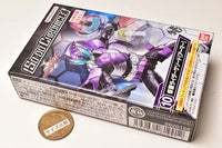 SO-DO CHRONICLE Kamen Rider Kabuto [10.Kamen Rider Sasword (Armor)]
