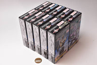 SO-DO CHRONICLE Kamen Rider Kabuto [All 10 type set(Full Complete)]