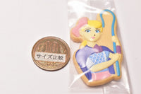 TOY STORY 4  COOKIE MAGCOT [4.Bo Peep]