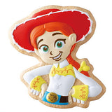 TOY STORY 4  COOKIE MAGCOT [6.Jessie]