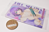 Kakkou no Iinazuke Wafer  [5.Hiro Segawa (Character Card)]