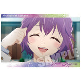 Kakkou no Iinazuke Wafer  [11.Hiro Segawa (Story Card)]