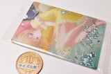 Kakkou no Iinazuke Wafer  [22.Sachi Umino (Visual card) (silver hot stamping)]