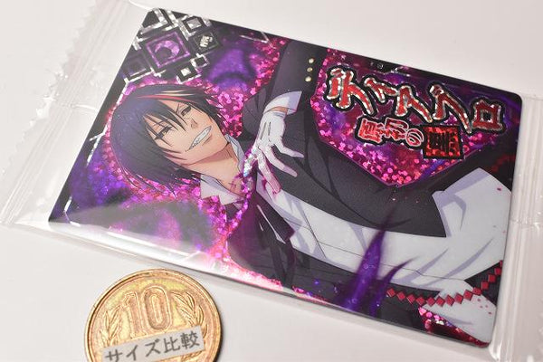 Tensei Shitara Slime Datta ken Maoryu Card Wafer vol.1 20Pack BOX