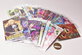 Tensei shitara Slime datta ken Maoryu Card wafer vol.1 [All 30 type set(Full Complete)]