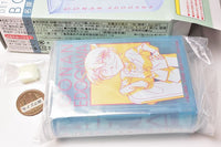 Detective Conan Book Box [1.Conan Edogawa]
