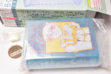 Detective Conan Book Box [1.Conan Edogawa]