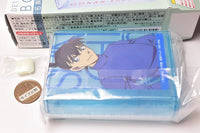 Detective Conan Book Box [2.Shinichi Kudo]