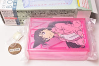 Detective Conan Book Box [3.Ran Mouri]