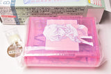 Detective Conan Book Box [4.Ai Haibara]