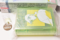 Detective Conan Book Box [5.Heiji Hattori]