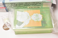 Detective Conan Book Box [6.Masumi Sera]