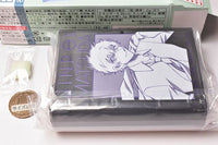 Detective Conan Book Box [9.Jinpei Matsuda]