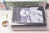 Detective Conan Book Box [9.Jinpei Matsuda]