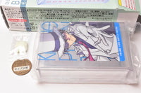 Detective Conan Book Box [10.Phantom Thief Kid]