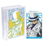 Detective Conan Book Box [10.Phantom Thief Kid]