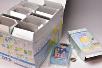 Detective Conan Book Box [All 10 type set(Full Complete)]