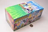 Pokemon Get Collections Candy Heat Up! [All 10 type set(Full Complete)]