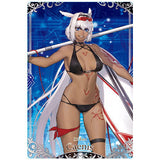 Fate / Grand Order Wafer Part.11 [4.N: Rider / Caenis]