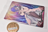 Fate / Grand Order Wafer Part.11 [22.CR: Assassin / Hassan of the Serenity]