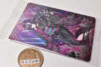 Fate / Grand Order Wafer Part.11 [23.CR: Assassin / Shuten Doji]