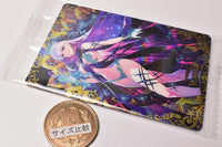 Fate / Grand Order Wafer Part.11 [30.SR: Avenger / Kama]