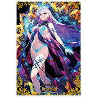 Fate / Grand Order Wafer Part.11 [30.SR: Avenger / Kama]