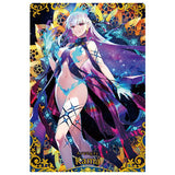 Fate / Grand Order Wafer Part.11 [30.SR: Avenger / Kama]