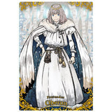 Fate / Grand Order Wafer Part.11 [31.SR: Pretender / Oberon]