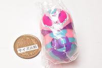 Coo'nuts Kamen Rider [1.Revi]