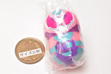 Coo'nuts Kamen Rider [1.Revi]