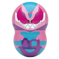 Coo'nuts Kamen Rider [1.Revi]