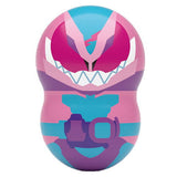 Coo'nuts Kamen Rider [1.Revi]