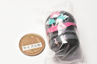 Coo'nuts Kamen Rider [2.Vice]
