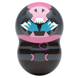Coo'nuts Kamen Rider [2.Vice]