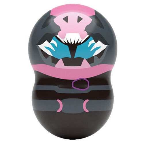 Coo'nuts Kamen Rider [2.Vice]