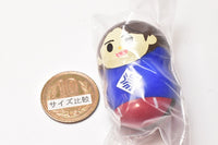 Coo'nuts Kamen Rider [3.Ikki]