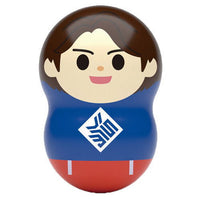 Coo'nuts Kamen Rider [3.Ikki]
