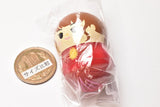 Coo'nuts Kamen Rider [4.Aguilera]