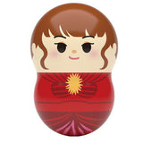 Coo'nuts Kamen Rider [4.Aguilera]