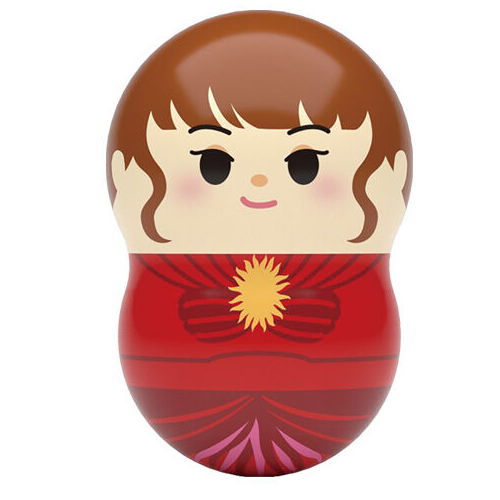 Coo'nuts Kamen Rider [4.Aguilera]
