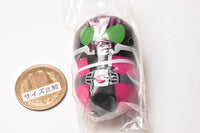 Coo'nuts Kamen Rider [5.Decade]