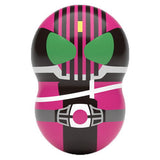 Coo'nuts Kamen Rider [5.Decade]