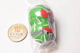 Coo'nuts Kamen Rider [6.W]