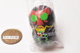 Coo'nuts Kamen Rider [7.OOO]